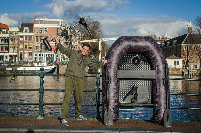 Klik op de afbeelding om naar de actie te gaan en doe mee!