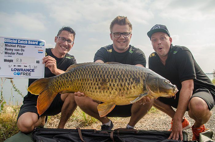 tsjechie-wcc-karpervissen-kwo-9