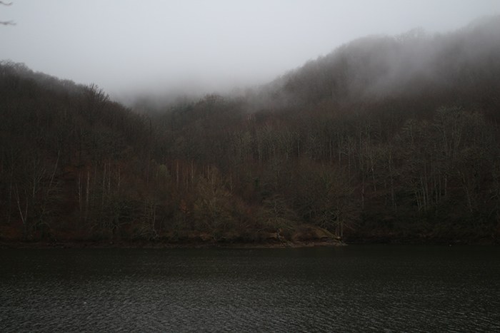 avontuur-Pyreneeën-Samir-en-Claire16