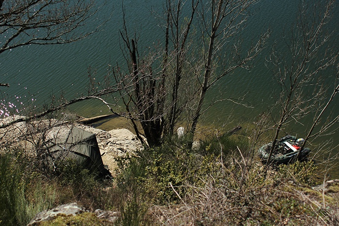 avontuur-Pyreneeën-Samir-en-Claire2