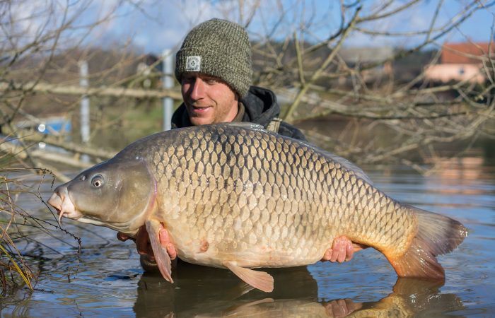 Rigtalk: Maak je favoriete rig winterproof – Mark Hofman