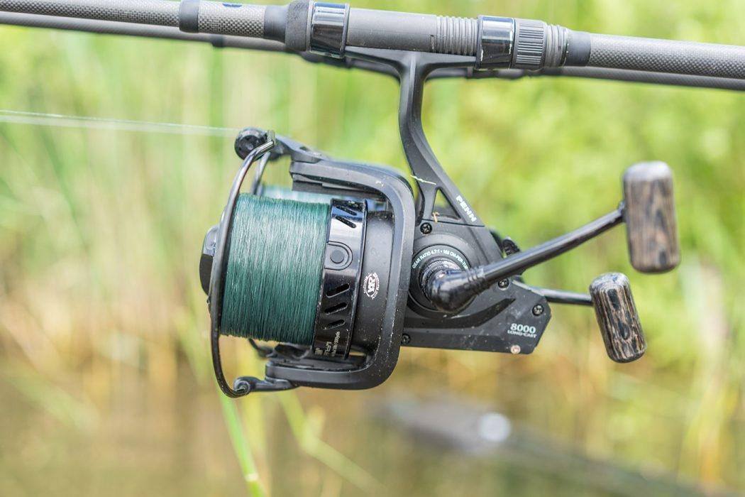 daiwa big pit