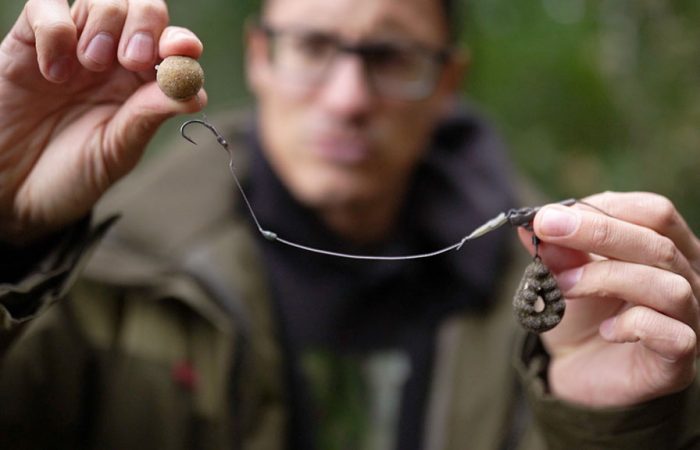 Rigtalk: 4 tips om jouw rig zomerklaar te maken!