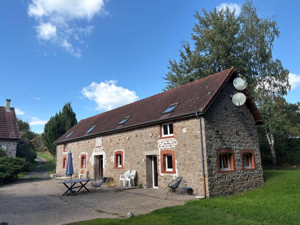 The Carp Specialist - Etang de Chigy