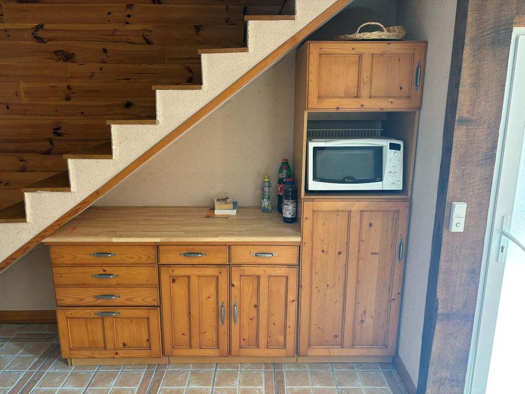 The Carp Specialist - Etang de Chigy