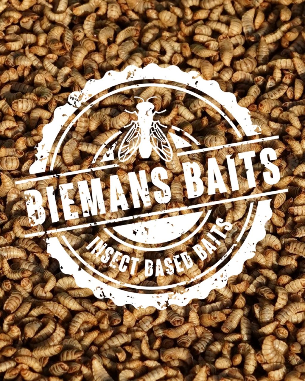 Biemans Baits