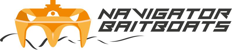 Navigator 