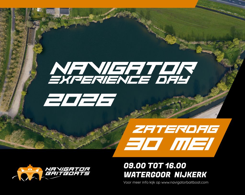 Navigator 