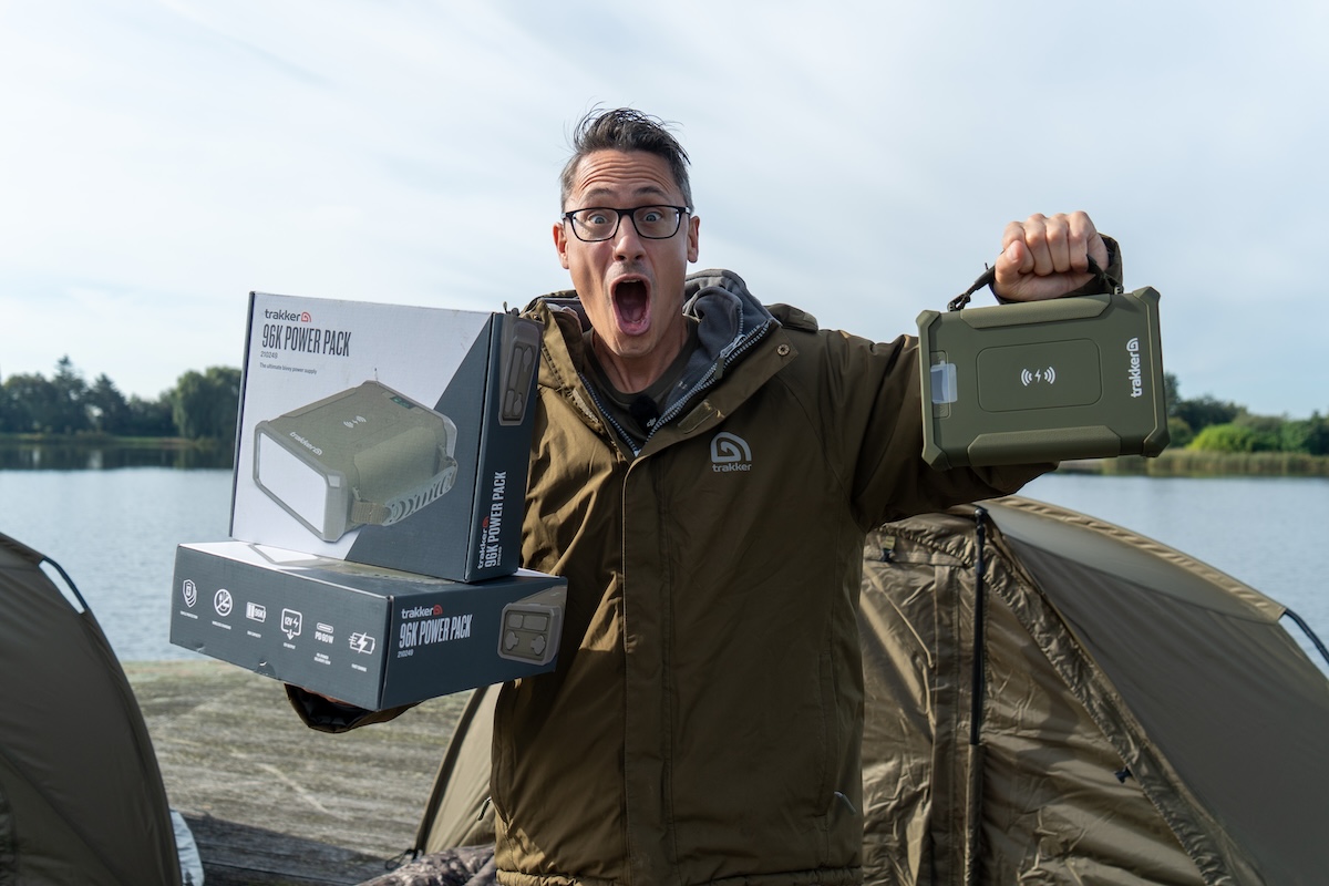 WINACTIE: KWO helpt je de winter door!